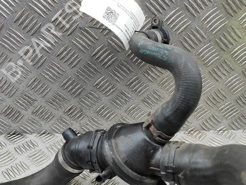 Pipe BMW Z4 Roadster (E89) sDrive 20 i | BP37698531M125  - Image 5
