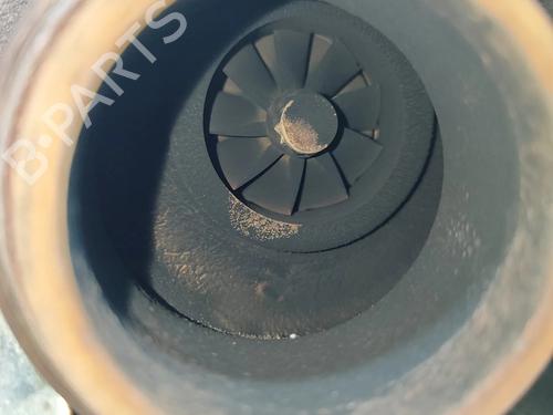 Motor OPEL VIVARO C Van (K0) 2.0 | BP30004782M1 