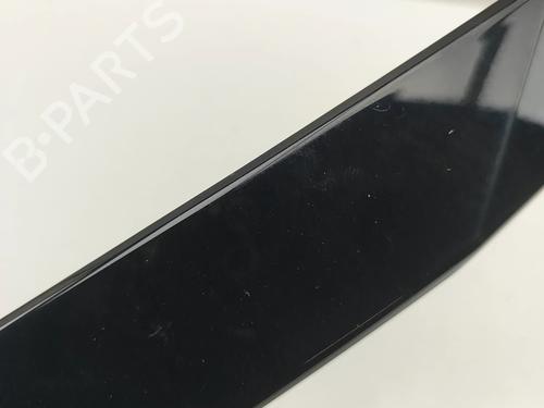 Other TOYOTA RAV 4 V (_A5_, _H5_) 2.5 Hybrid (AXAH52) | BP30937750O1 