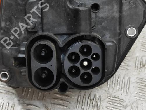Cable TESLA MODEL Y (5YJY) Long Range All-wheel Drive | BP36231994E12  - Image 7
