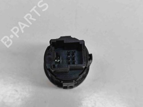 Switch FORD KUGA III (DFK) 2.5 Duratec Plug-in-Hybrid | BP29487345I30 