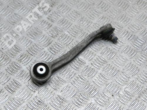 Left front suspension arm AUDI A6 C7 (4G2, 4GC) 2.0 TDI | BP10399749M12 