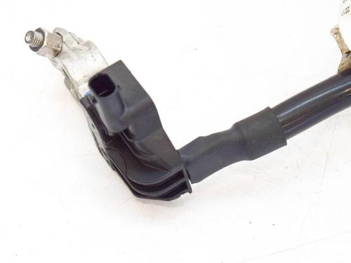 Cable AUDI A5 Sportback (8TA) 2.0 TDI | BP14667172E12 