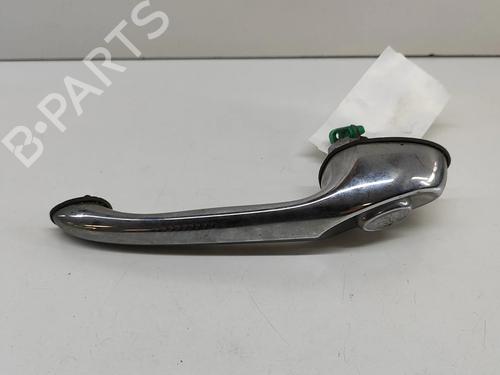 Front left exterior door handle CHRYSLER PT CRUISER (PT_) 2.2 CRD | BP24306586C128 