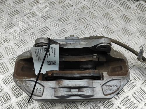 Left front brake caliper TESLA MODEL Y (5YJY) Long Range All-wheel Drive | BP38782050M105  - Image 5