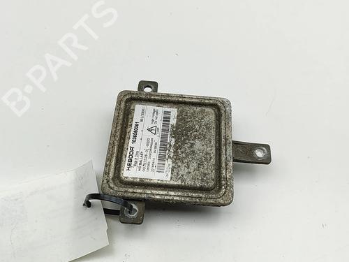 Used Electronic module Electronic module JAGUAR XF II (X260) 2.0 D (180 hp) 27171072 27171072