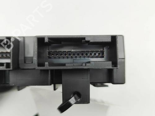 Electronic module BMW X5 (G05, F95) xDrive 30 d Mild-Hybrid | BP31592684M83  - Image 7