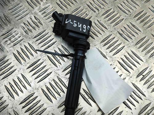 Ignition coil ALFA ROMEO STELVIO (949_) 2.0 Q4 (949.AXA2A) | BP29283115M94 