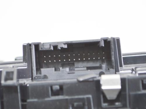 Interior roof light VW GOLF VIII (CD1, DA1) 1.5 eTSI | BP27760455I8  - Image 9