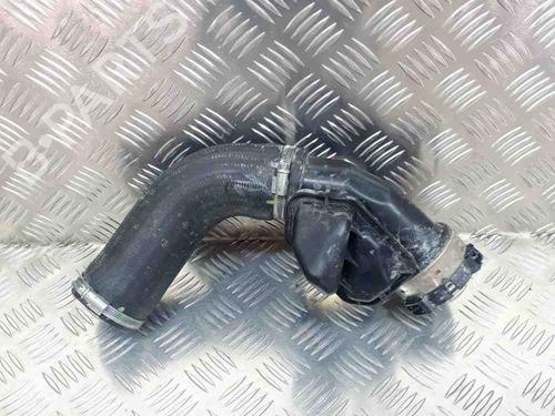 Used Pipe VOLVO XC60 II (246) T5 AWD (254 hp) 8834324