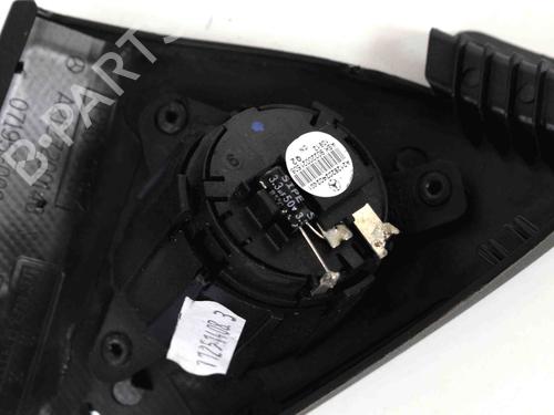 Speaker MERCEDES-BENZ E-CLASS (W212) E 220 CDI | BP30212389E2