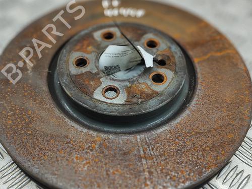 Other LAND ROVER RANGE ROVER VELAR (L560) 3.0 D300 SDV6 4x4 | BP20337169O1 