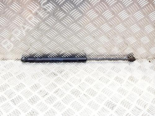 other-audi-q5-8rb-20-tdi-quattro-8r0827552a-2008-2009-2010-2011-2012-2013-2014-2015-2016-2017-2018-2019-14630511 main image