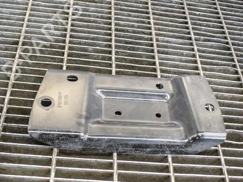 other-volvo-s90-ii-234-d4-31672077-2016-10398560 main image