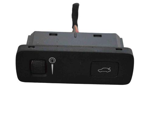 Used Switch VOLVO S90 II (234) D5 AWD (235 hp) 30251740