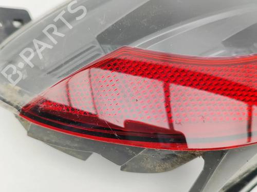 Tågelys RENAULT AUSTRAL E-TECH 200 Hybrid (HGM2) | BP38495078C37 - Image 4