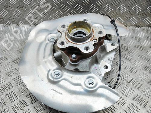Fusee links achter Fusee links achter 38875269 38875269