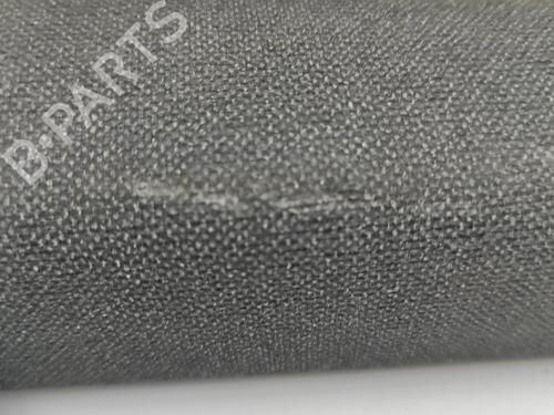 Other POLESTAR POLESTAR 2 (534) EV | BP27798010O1 