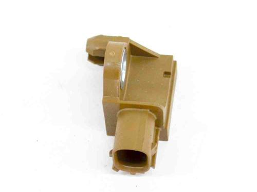 Elektronisk sensor MAZDA CX-5 (KE, GH) 2.2 D (KE2FW) | BP9510252M84