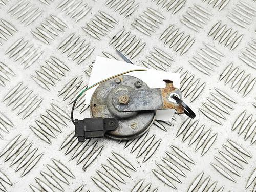 Horn ISUZU D-MAX II (TFR, TFS) 2.5 CRDi 4x4 (TFS86J) | BP33387138E13 - Image 5