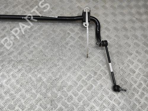 Anti roll bar TESLA MODEL Y (5YJY) Long Range All-wheel Drive | BP36231777M96 - Image 3