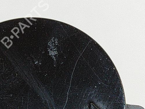 Andre KIA SOUL III (SK3) E-SOUL | BP27773825O1 