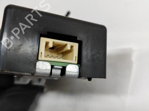 Electronic module TOYOTA AURIS Estate (_E18_) 1.4 D-4D (NDE180_) | BP24141552M83