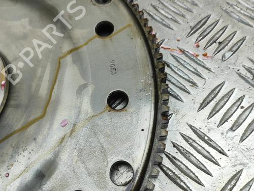 Flywheel PORSCHE MACAN (95B) 2.0 | BP32143101M101 