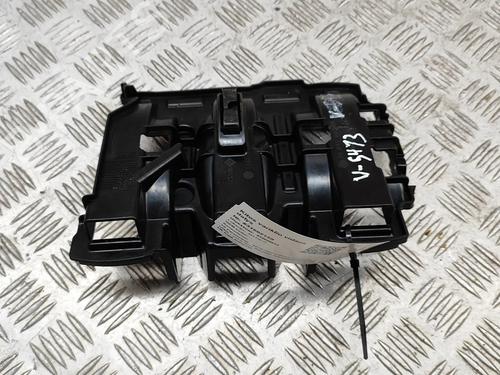 Annen MERCEDES-BENZ S-CLASS Coupe (C216) CL 500 4-matic (216.394) (435 hp) 27921431