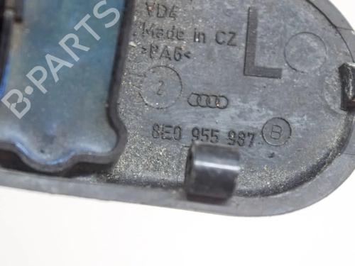 Other AUDI A4 B6 (8E2) 2.0 | BP14635470O1 