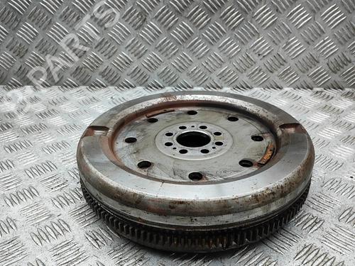 Flywheel VW GOLF VIII Variant (CG5, DB5) 2.0 TDI | BP39116690M101 - Image 7