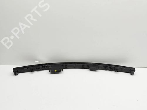 Other MERCEDES-BENZ EQA (H243) EQA 250+ (243.702) | BP33383957O1 - Image 4