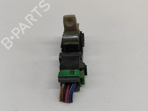 Used Switch Switch BUICK ROADMASTER Estate 5.0 (173 hp) 27782886 27782886