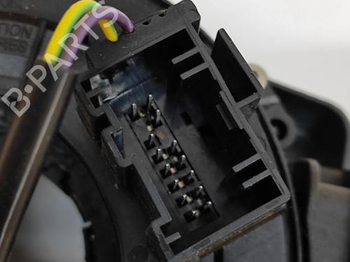 Ratstangsstang FORD RANGER (TKE) 3.2 TDCi 4x4 | BP27576951I23 