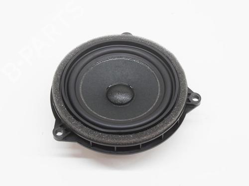 speakers-bmw-2-gran-tourer-f46-218-i-8715685-10597510-2014-6771920 main image