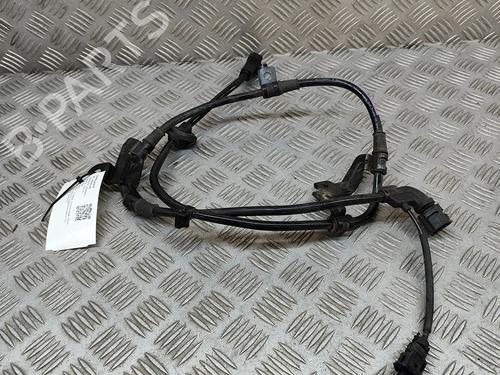 Used Wiring harness HYUNDAI TUCSON (NX4E, NX4A) 1.6 T-GDi Hybrid (230 hp) 27777258