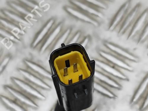 Electronic sensor ASTON MARTIN DB7 Vantage 3.2 | BP27777024M84 - Image 6