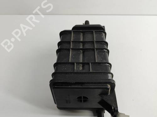 Other HONDA CIVIC VIII Saloon (FD, FA) 1.3 IMA (FA3, FD3) | BP25216811O1 