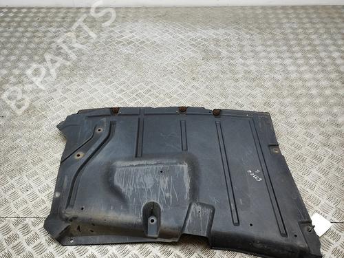 underbody-protection-bmw-3-f30-f80-2011-2012-2013-2014-2015-2016-2017-2018-36644439 main image