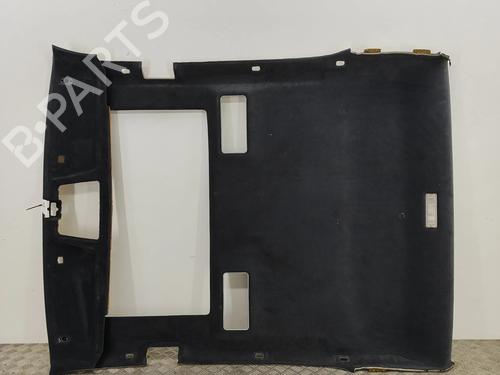 Used Interior roof MERCEDES-BENZ S-CLASS (W140) 600 SE, SEL (140.056, 140.057) (408 hp) 16712152