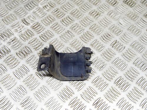 other-bmw-4-convertible-f33-f83-m4-8060409-2013-2014-2015-2016-2017-2018-2019-2020-10735536 main image