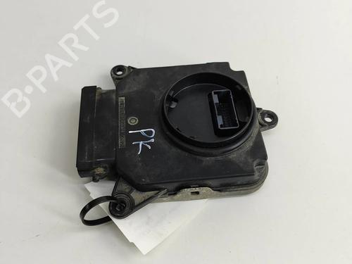 Used Electronic module Electronic module TOYOTA PRIUS (_W5_) 1.8 Hybrid (ZVW50_, ZVW51_) (98 hp) 24142575 24142575