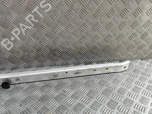 Andre JAGUAR I-PACE (X590) EV400 AWD | BP28436045O1