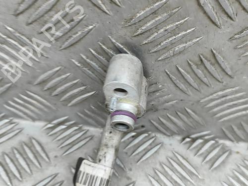 AC pipe VW AMAROK (2HA, 2HB, S1B, S6B, S7A, S7B, AGD) 2.0 BiTDI 4motion | BP24141335M126 - Image 6