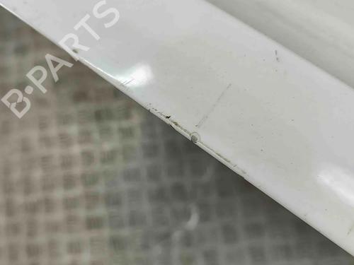 Tailgate MERCEDES-BENZ C-CLASS (W204) C 350 CDI (204.023) | BP29730724C6 