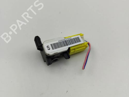 Elektronisk sensor NISSAN NAVARA NP300 Pickup (D23, D23T) 2.3 dCi 4x4 (D231) (163 hp) 26003593