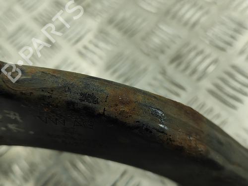 Left rear suspension arm AUDI Q3 (8UB, 8UG) 2.0 TDI quattro | BP16271259M14 