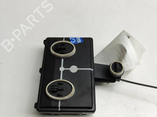 Electronic module CUPRA BORN (K11) 58 e-boost | BP33379378M83 - Image 4