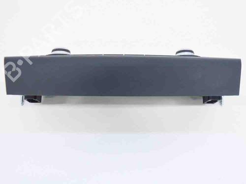 Climate control BMW 5 (F10) 520 d | BP6756000I5 