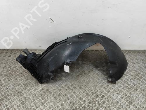 Used Wheel arch Wheel arch PORSCHE PANAMERA (970) 4.8 4S (400 hp) 33739924 33739924
